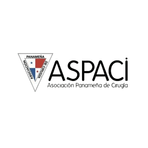 AsociacionesV2.1