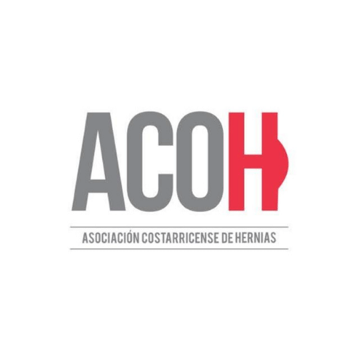 AsociacionesV2.3