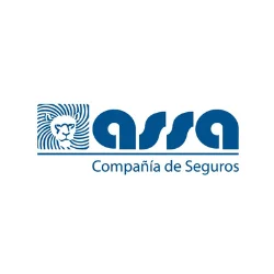 assa