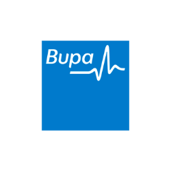 bupa