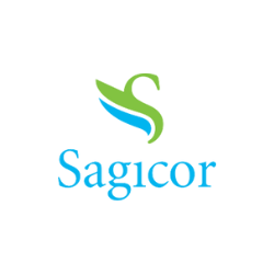 sagicor