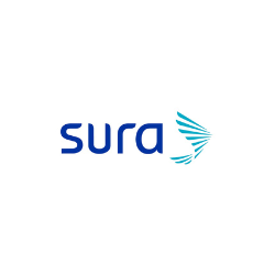 sura